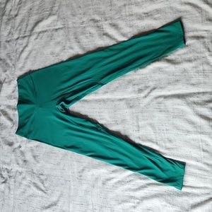 Balance Athletica Cloud Legging